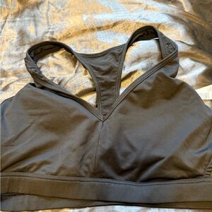 Victoria’s Secret Sports Bra